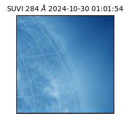 suvi - 2024-10-30T01:01:54.162000