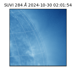 suvi - 2024-10-30T02:01:54.314000