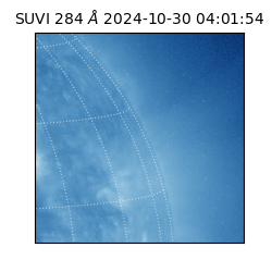 suvi - 2024-10-30T04:01:54.620000