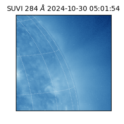 suvi - 2024-10-30T05:01:54.776000