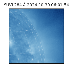 suvi - 2024-10-30T06:01:54.930000