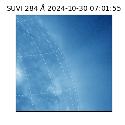 suvi - 2024-10-30T07:01:55.086000