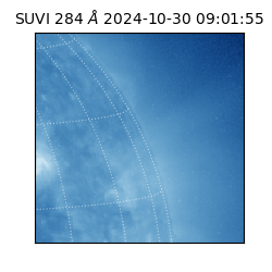 suvi - 2024-10-30T09:01:55.392000