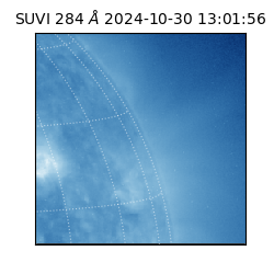 suvi - 2024-10-30T13:01:56