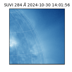 suvi - 2024-10-30T14:01:56.152000