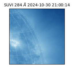 suvi - 2024-10-30T21:00:14.072000