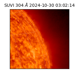 suvi - 2024-10-30T03:02:14.476000