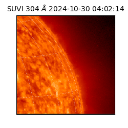 suvi - 2024-10-30T04:02:14.630000