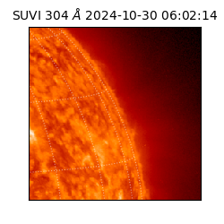 suvi - 2024-10-30T06:02:14.940000