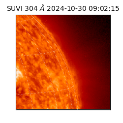 suvi - 2024-10-30T09:02:15.402000