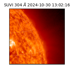 suvi - 2024-10-30T13:02:16.010000