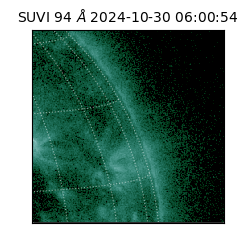 suvi - 2024-10-30T06:00:54.932000