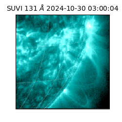 suvi - 2024-10-30T03:00:04.449000