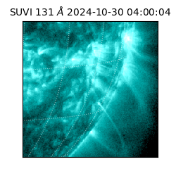 suvi - 2024-10-30T04:00:04.599000