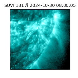 suvi - 2024-10-30T08:00:05.217000