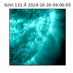 suvi - 2024-10-30T09:00:05.371000