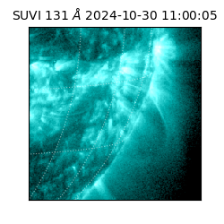 suvi - 2024-10-30T11:00:05.677000