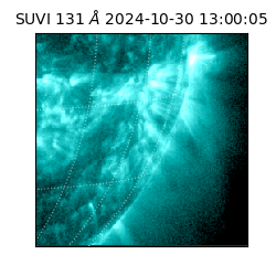 suvi - 2024-10-30T13:00:05.979000