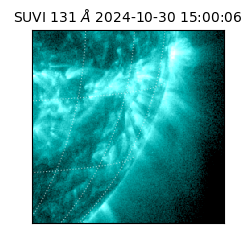 suvi - 2024-10-30T15:00:06.281000