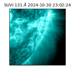 suvi - 2024-10-30T23:02:24.373000