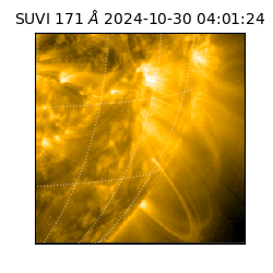 suvi - 2024-10-30T04:01:24.611000