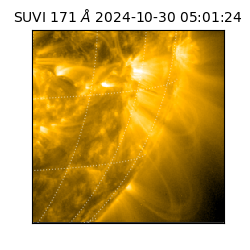 suvi - 2024-10-30T05:01:24.765000