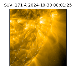 suvi - 2024-10-30T08:01:25.229000