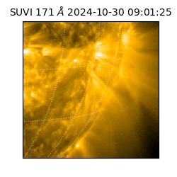 suvi - 2024-10-30T09:01:25.383000