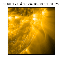 suvi - 2024-10-30T11:01:25.689000