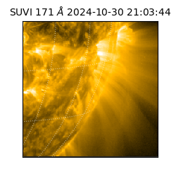 suvi - 2024-10-30T21:03:44.071000