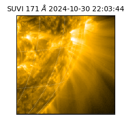 suvi - 2024-10-30T22:03:44.225000