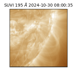 suvi - 2024-10-30T08:00:35.228000