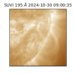 suvi - 2024-10-30T09:00:35.398000