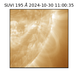 suvi - 2024-10-30T11:00:35.704000