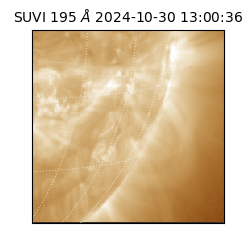 suvi - 2024-10-30T13:00:36.006000