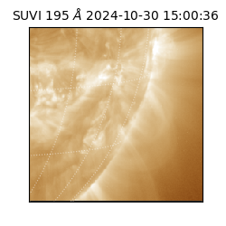 suvi - 2024-10-30T15:00:36.306000