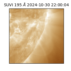 suvi - 2024-10-30T22:00:04.215000