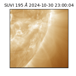 suvi - 2024-10-30T23:00:04.369000