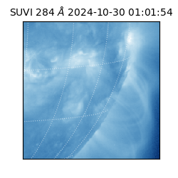 suvi - 2024-10-30T01:01:54.162000