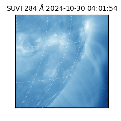 suvi - 2024-10-30T04:01:54.620000