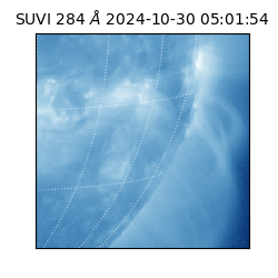 suvi - 2024-10-30T05:01:54.776000