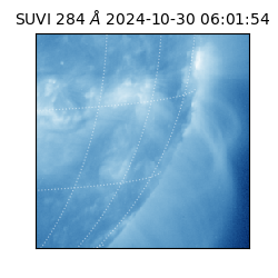 suvi - 2024-10-30T06:01:54.930000