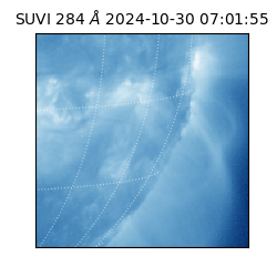 suvi - 2024-10-30T07:01:55.086000