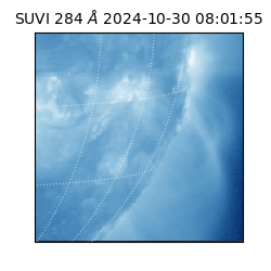 suvi - 2024-10-30T08:01:55.240000