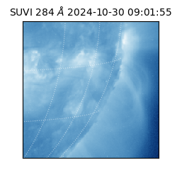 suvi - 2024-10-30T09:01:55.392000