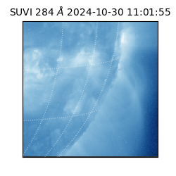 suvi - 2024-10-30T11:01:55.698000