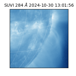 suvi - 2024-10-30T13:01:56