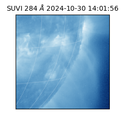 suvi - 2024-10-30T14:01:56.152000