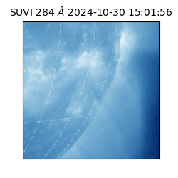 suvi - 2024-10-30T15:01:56.302000