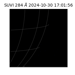 suvi - 2024-10-30T17:01:56.604000